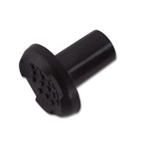 Mavic Repair Part Remote Controller 5D Button