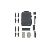 DJI Mavic 2 'Fly More' Kit