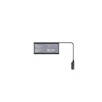 DJI Mavic 2 Battery Charger - Second Hand (Includes 3 months warranty)