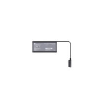 DJI Mavic 2 Battery Charger (no retail packaging)