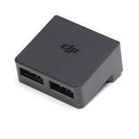 DJI Mavic 2 Battery to Power Bank Adaptor (Part 12)