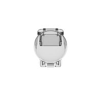 DJI Mavic 2 Pro Gimbal Protector (Part 15)