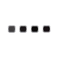 DJI Mavic 2 Pro ND Filters Set