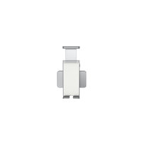 DJI Mavic 2 Remote Controller Tablet Holder (Part 20)