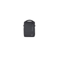 DJI Mavic 2 Shoulder Bag