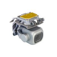 DJI Mavic 2 Pro Gimbal