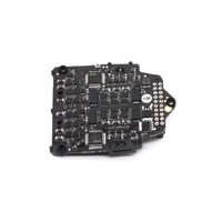 DJI Mavic 2 ESC Board Module