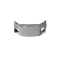 DJI Mavic 2 Front Cover