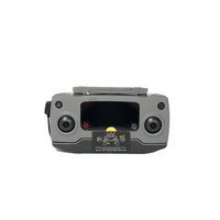 DJI Mavic 2 Remote Controller - Secondhand