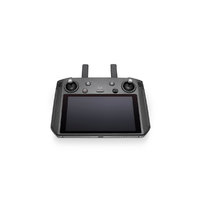 DJI Smart Controller - Open Box