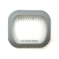 DJI Mavic 2 Pro UV Filter (Original DJI)