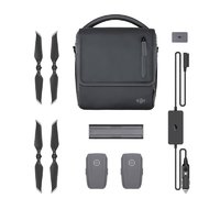 DJI Mavic 2 Enterprise Fly More Kit (Part 01)