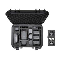 DJI MAVIC 2 ENTERPRISE PROTECTOR CASE (PART 6)