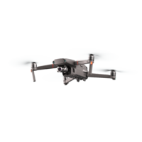 DJI Mavic 2 Enterprise Zoom / Dual