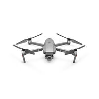 DJI Mavic 2 Pro