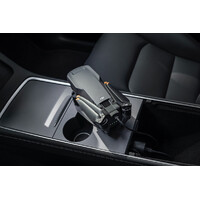 DJI 65W Car Charger (Open Box)