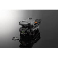 DJI Mavic 3 Wide-Angle Lens