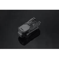 DJI Mavic 3 Storage Cover