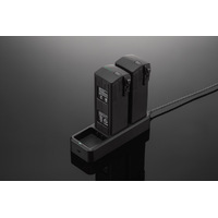 DJI Mavic 3 Battery Charging Hub