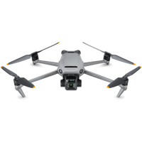 DJI Mavic 3 Bare Craft (no battery)