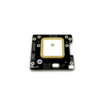 DJI Mavic 3 GPS Board Module (Part 395)