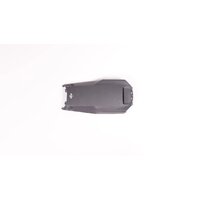 DJI Mavic 3 Aircraft Upper Cover Module