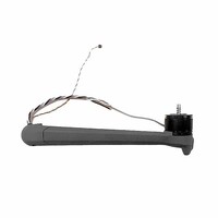 DJI Mavic 3 Aircraft Arm Module Part 416 (Rear Left)