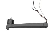 DJI Mavic 3 Aircraft Arm Module Part 417 (Rear Right)