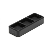 DJI Mavic 3 Enterprise Series 100w Battery Charging Hub Second Hand