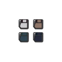 DJI Mavic 3 ND Filters Set (ND4/8/16/32)