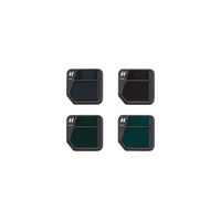 DJI Mavic 3 ND Filters Set (ND64/128/256/512）