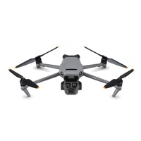 DJI Mavic 3 Pro Bare Craft