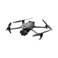 DJI Mavic 3 Pro Cine Premium Bare Craft