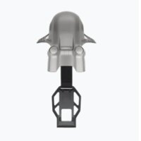 DJI Mavic 4 Pro Storage Cover