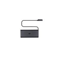 Open Box DJI Mavic Air Battery Charger (Without AC Cable) 