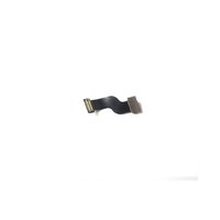 DJI Mavic Air Repair Part 01 Power Board Flexible Flat Cable