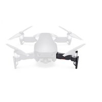DJI Mavic Air Repair Front Left Arm (Black) Part 03 image