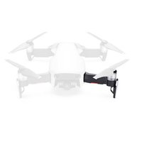 DJI Mavic Air Repair Front Left Arm (White) Part 05