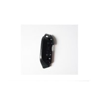 DJI Mavic Air Repair Part 11 Front Shaft Cover (Right)
