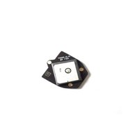 DJI Mavic Air GPS Board