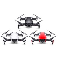 DJI Mavic Air 