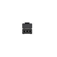 Mavic Air 2 ND Filters Set (ND16/64/256)