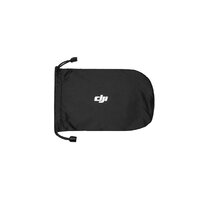 DJI Mavic Air 2 Aircraft Sleeve