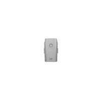 DJI Mavic Air 2 / Air 2S Intelligent Flight Battery (Second Hand)