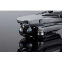 DJI Mavic Air 2 Gimbal Protector
