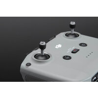 DJI Mavic Air 2 Control Stick