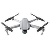 DJI Mavic Air 2 Bare Craft (drone only)