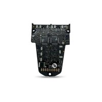 DJI Mavic Air 2 ESC Board Module