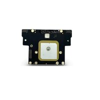 DJI Mavic Air 2 GPS Board Module