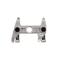DJI Mavic Air 2 Downward Vision Module